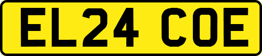 EL24COE
