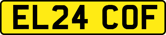 EL24COF