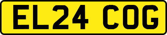 EL24COG