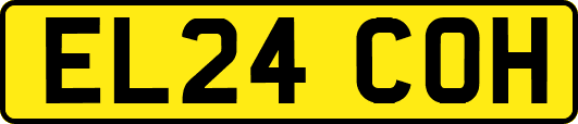 EL24COH