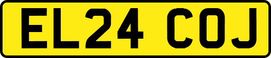 EL24COJ