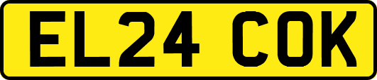 EL24COK