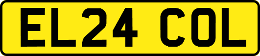 EL24COL
