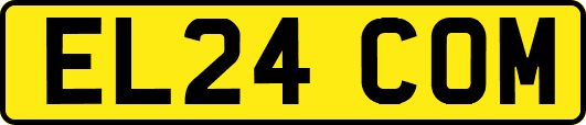 EL24COM