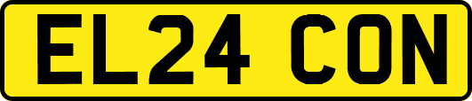 EL24CON