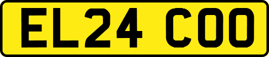 EL24COO