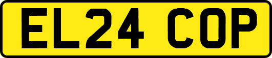 EL24COP