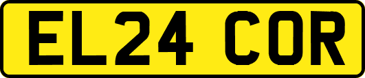 EL24COR