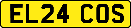EL24COS