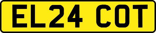 EL24COT