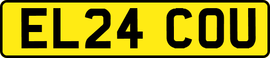 EL24COU