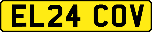 EL24COV