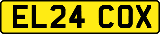 EL24COX