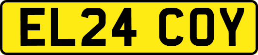 EL24COY