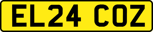 EL24COZ