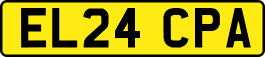 EL24CPA