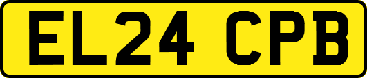 EL24CPB