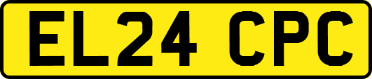 EL24CPC