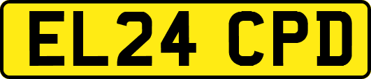 EL24CPD