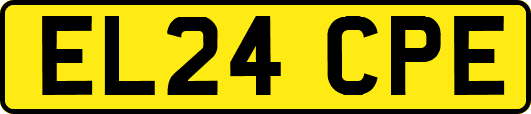 EL24CPE