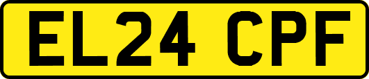 EL24CPF