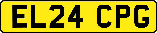 EL24CPG