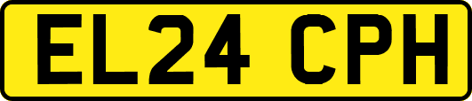EL24CPH