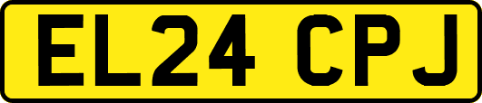 EL24CPJ