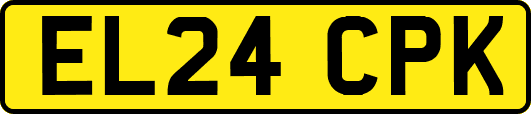 EL24CPK