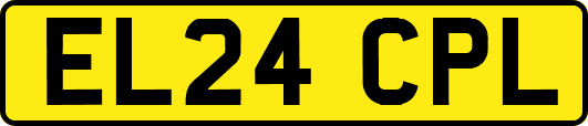 EL24CPL