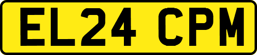 EL24CPM
