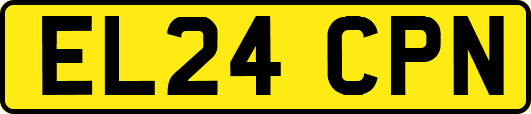 EL24CPN