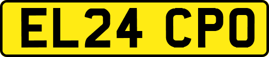 EL24CPO