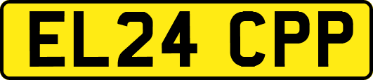 EL24CPP