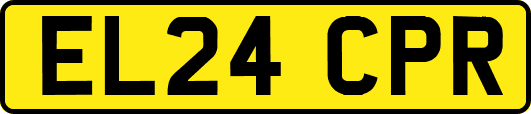 EL24CPR