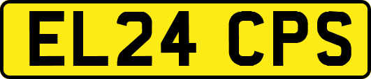 EL24CPS