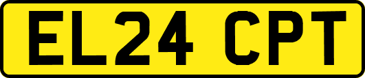 EL24CPT