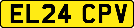 EL24CPV