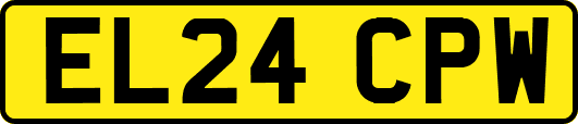EL24CPW