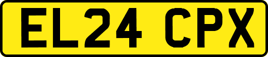 EL24CPX