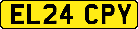 EL24CPY