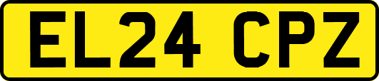 EL24CPZ