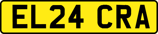 EL24CRA