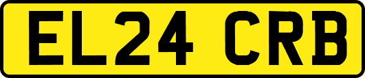 EL24CRB