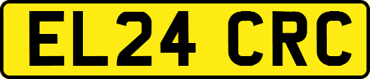 EL24CRC