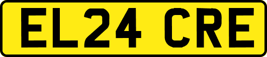 EL24CRE