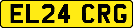EL24CRG