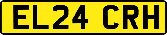 EL24CRH