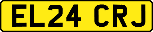 EL24CRJ