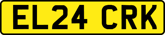 EL24CRK
